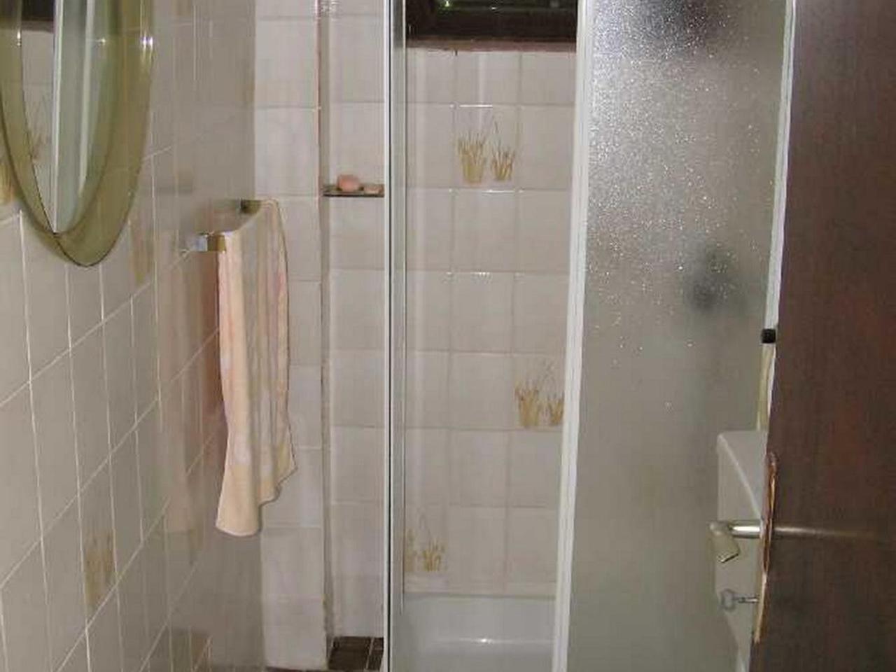 Apartment Pasman 1 Екстер'єр фото